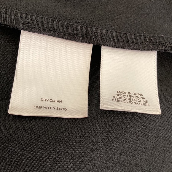 Rachel Roy blouse - Picture 5 of 7